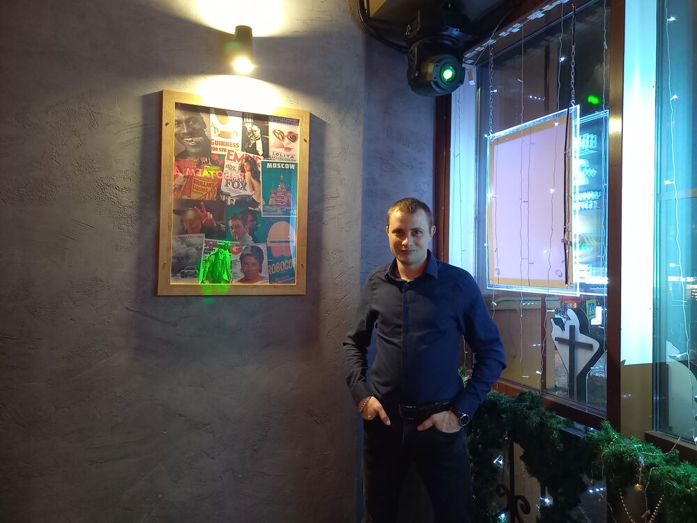 ���� 42416123 ������� ������, 32 ����, ���� ���������� � ����������