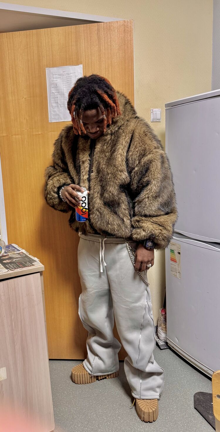 ���� 55931363 ������� ���� �, 26 ���, ���� ���������� � ������������