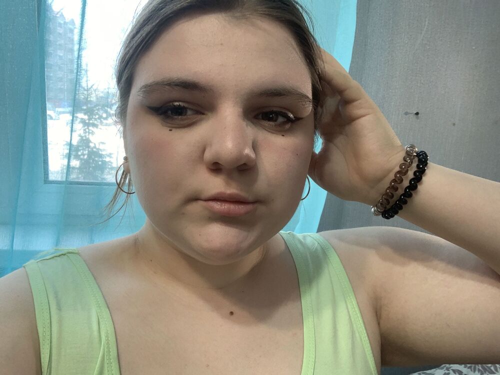 52863053  , 18 ,    