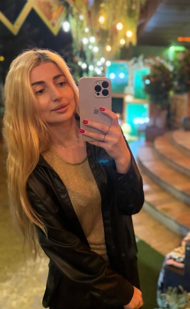 ���� 54494813 ������� ������, 34 ����, ���� ���������� � ������