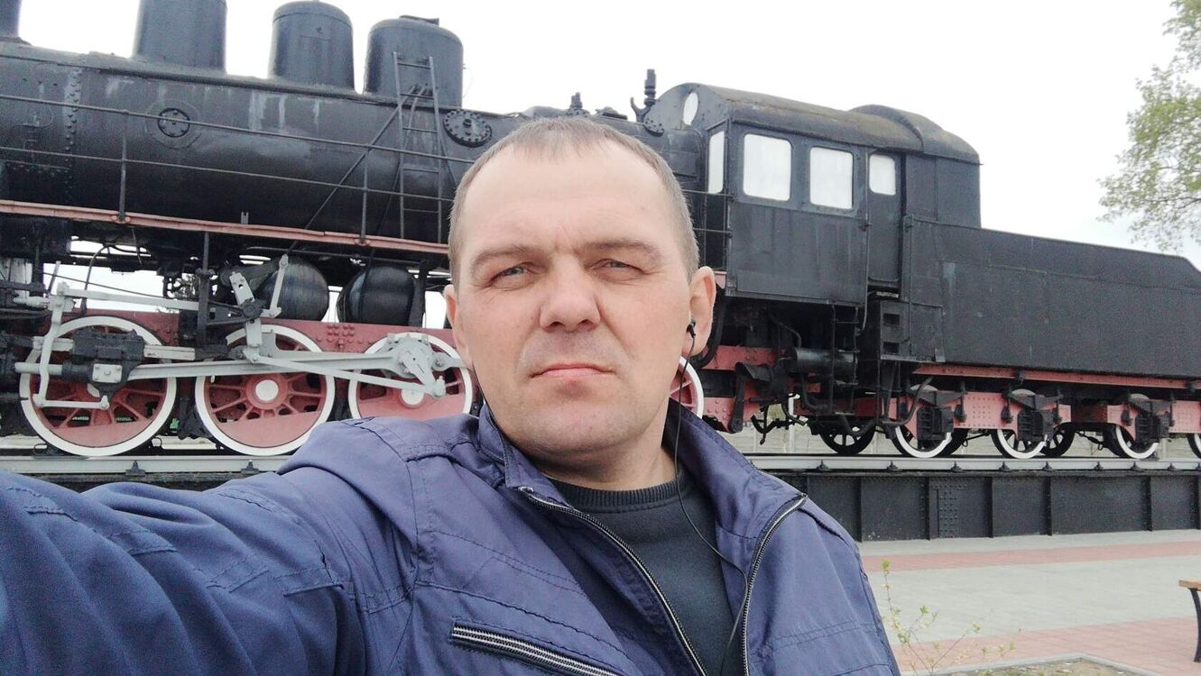 ���� 50426753 ������� �������, 43 ����, ���� ���������� � �����������