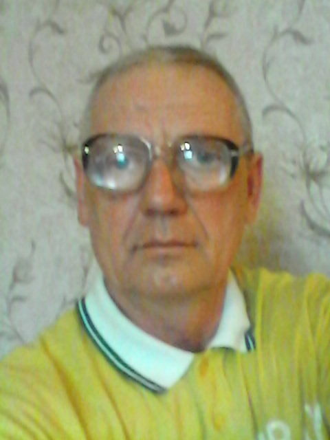  ,   , 71 ,   ,   , c 