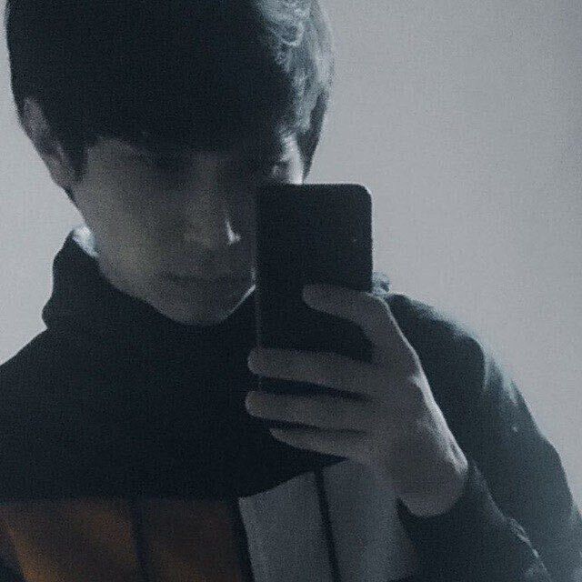 ���� 55338533 ������� Sirojiddin, 27 ���, ���� ���������� � ��������