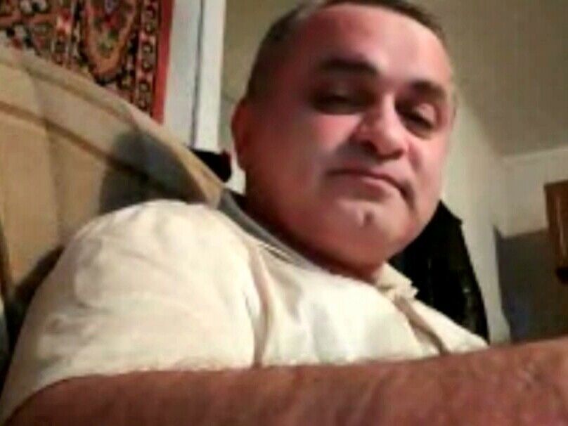 ���� 21844433 ������� ������������, 46 ���, ���� ���������� � ���������