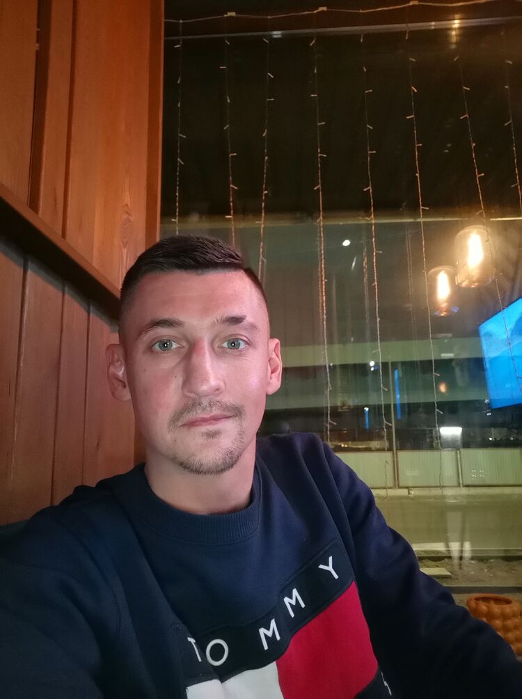 ���������� ������, ���� ������� ������, 38 ���, ������������ ��� ������, ����� � ���������, c�������� ���������, ���������