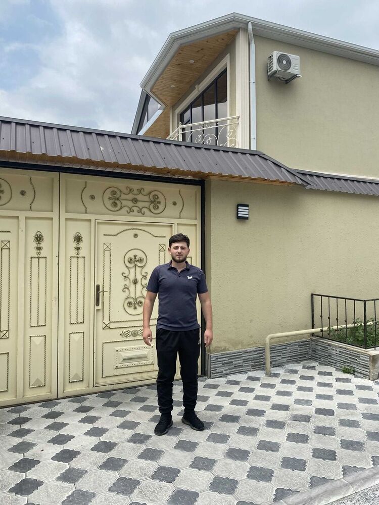 ���� 23578803 ������� Turan, 28 ���, ���� ���������� � ����