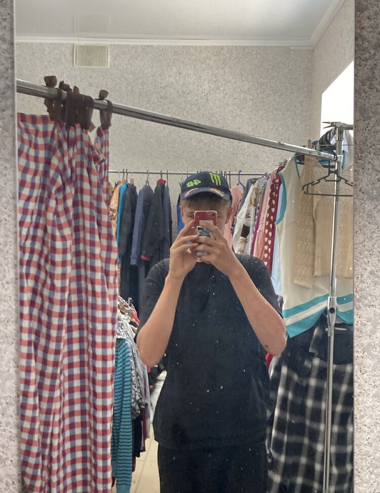  ,   , 18 ,   ,   