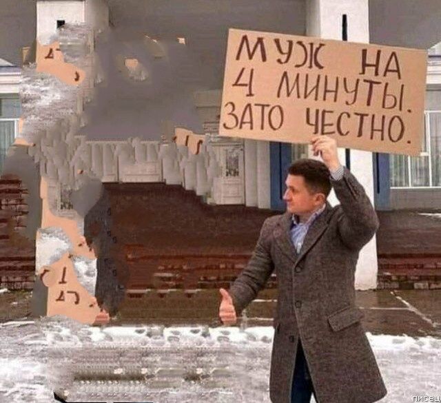  47559883  Sergey, 42 ,    