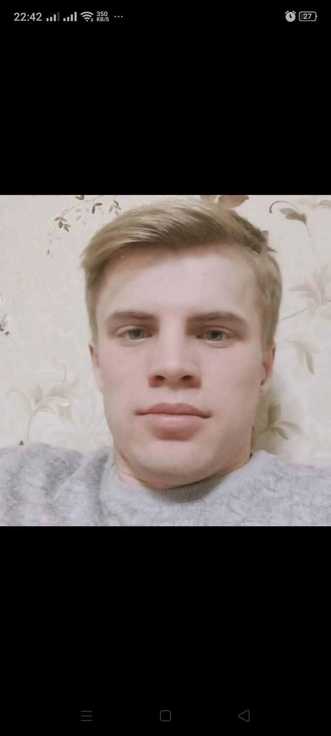  ,   Sergei, 26 ,   ,   