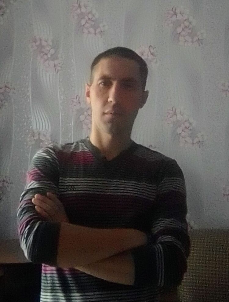 ���������� ���������, ���� ������� �����, 39 ���, ������������ ��� ������, ����� � ���������, c�������� ���������