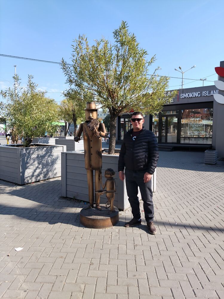  47741543  , 40 ,    