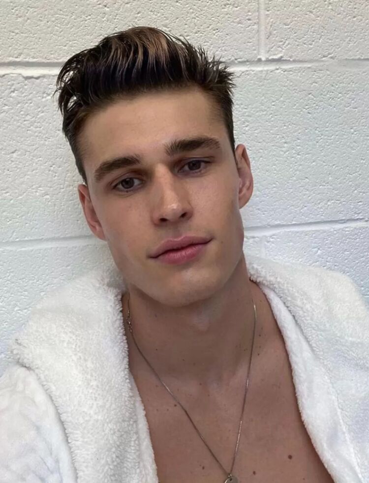 ���� 23233653 ������� �����, 28 ���, ���� ���������� � ������