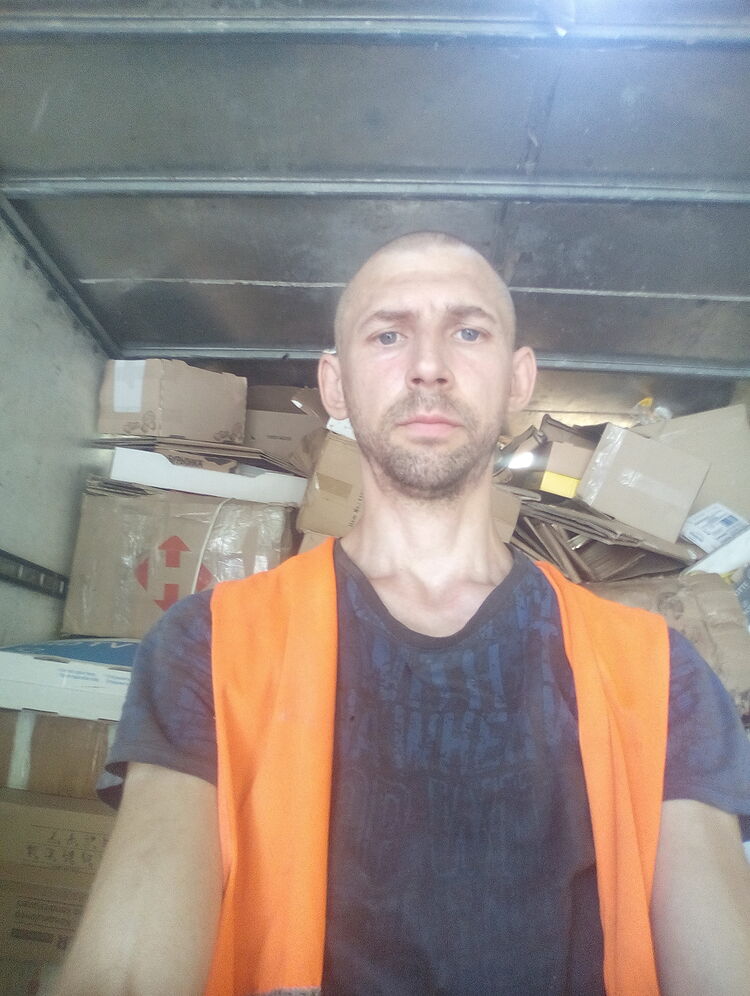  ,   , 40 ,   c , 
