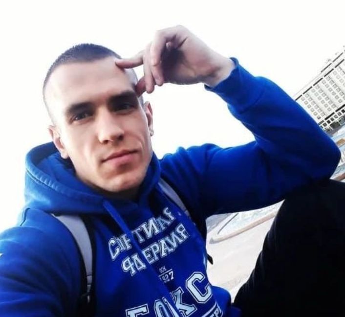 ���������� ������, ���� ������� �������, 34 ����, ������������ ��� ������, ����� � ���������