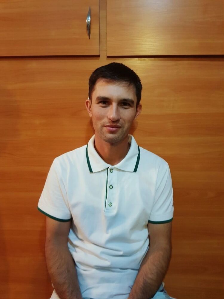 ���������� �������, ���� ������� ������, 31 ���, ������������ ��� ������, ����� � ���������, c�������� ���������