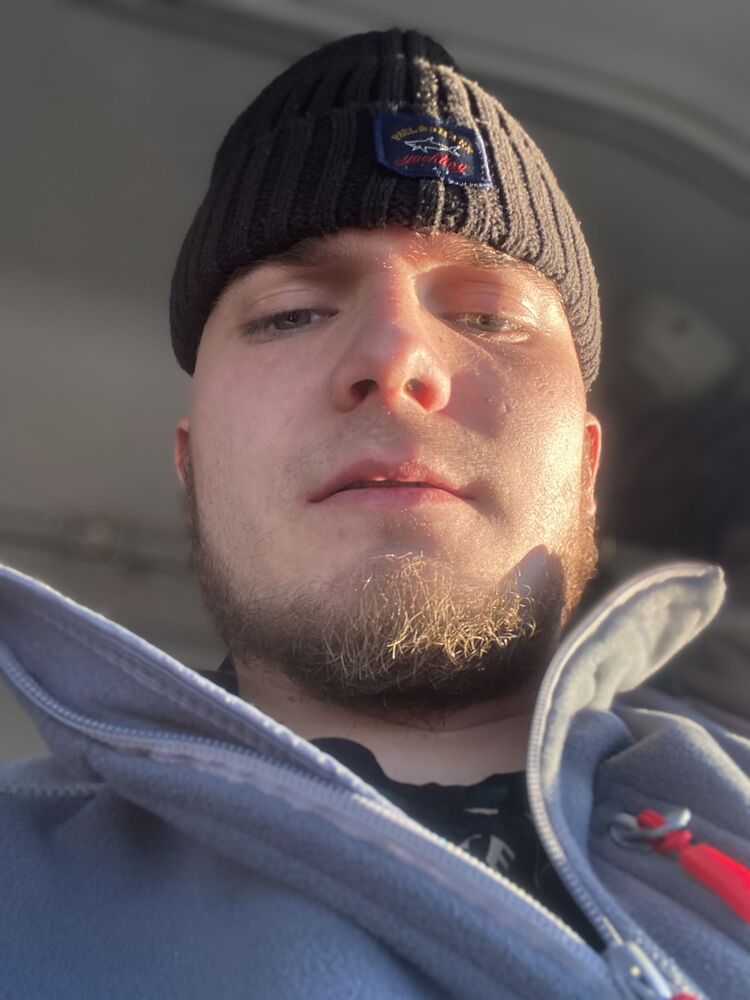 ���������� ���������, ���� ����� ����, 21 ���, ������������ ��� ������, ����� � ���������