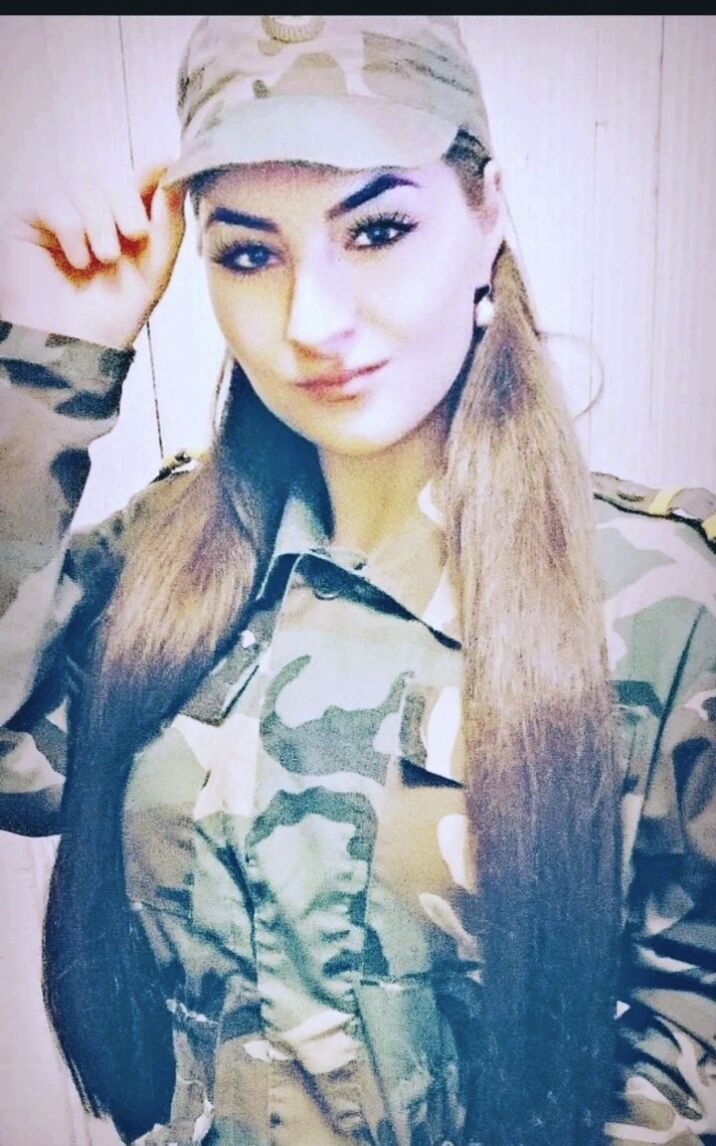  48800623  Mariam, 28 ,    