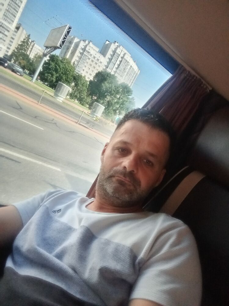 ���������� �����, ���� ������� ����, 41 ���, ������������ ��� ������, ����� � ���������