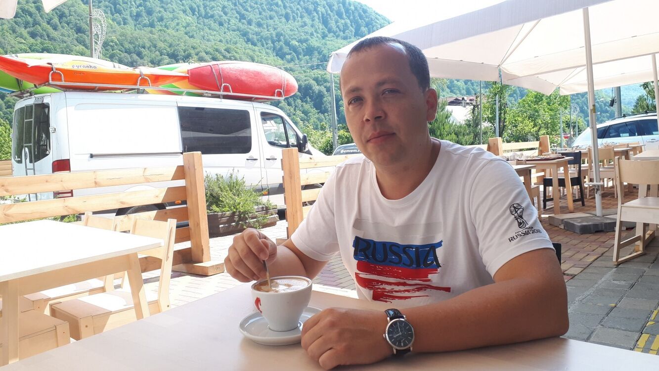 ���� 25846113 ������� ������, 43 ����, ���� ���������� � ������