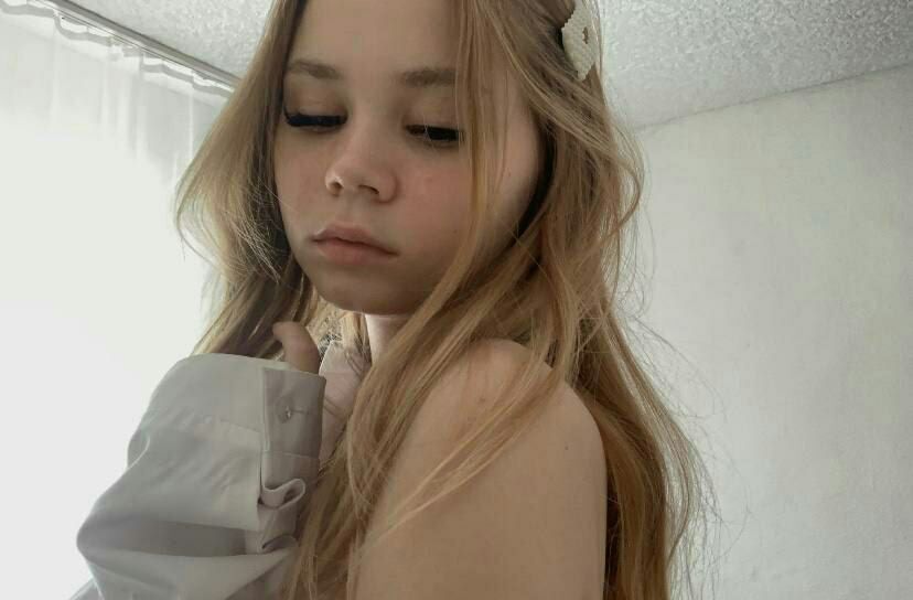  Sao Bento,   Diana, 21 ,   ,   