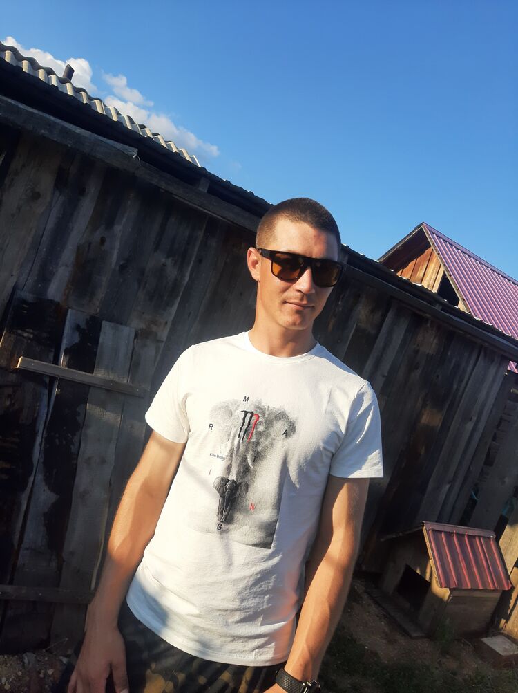  45461303  , 21 ,    