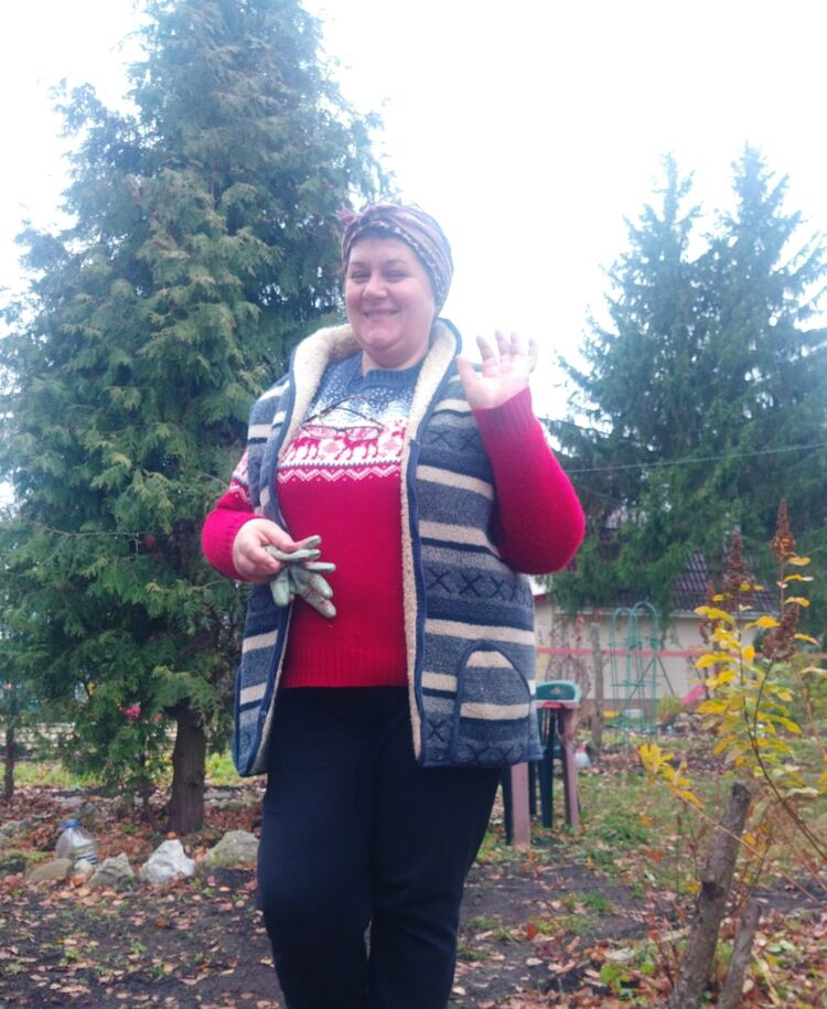 ���� 55928753 ������� ������, 60 ���, ���� ���������� � �������-�����