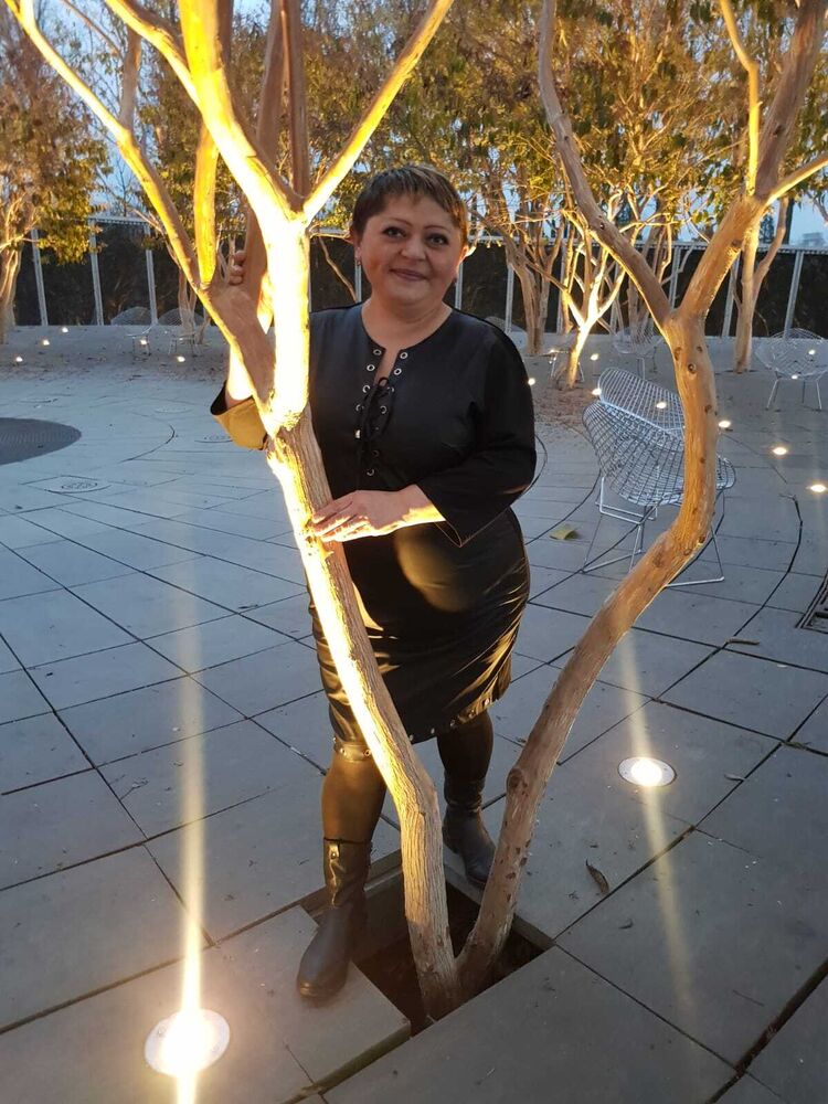 ���������� ���������, ���� ������� �������, 53 ����, ������������ ��� c�������� ���������, ���������