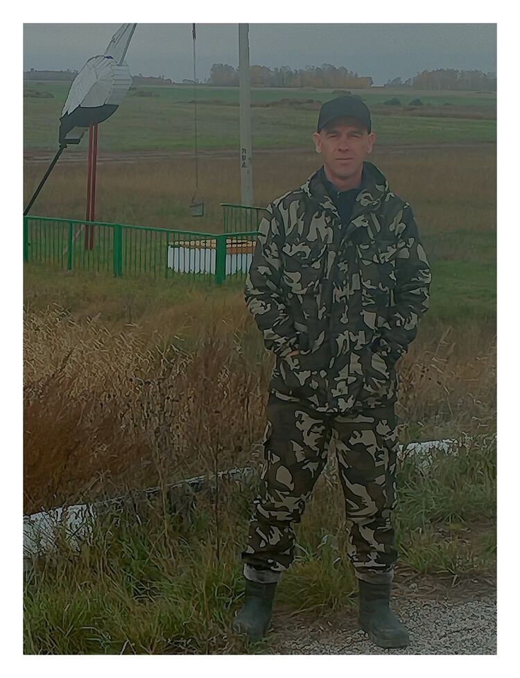 ���� 41527803 ������� ��������, 46 ���, ���� ���������� � ����������