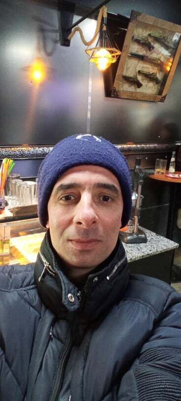  Didouche Mourad,   Adel, 48 ,   ,   , c , 