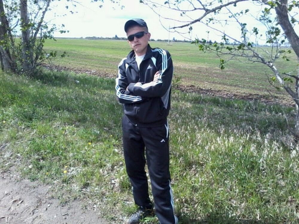  -,   , 34 ,   ,   , c 