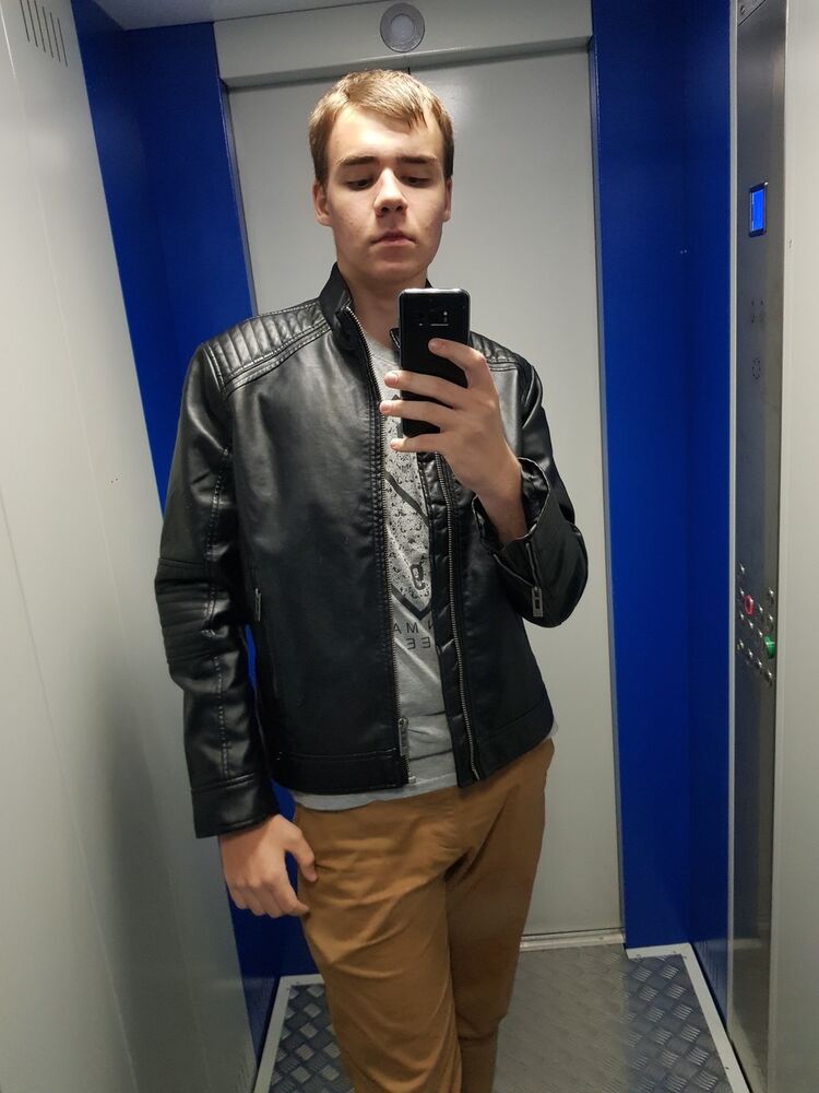 ���������� ������, ���� ������� Jaskier, 26 ���, ������������ ��� ������