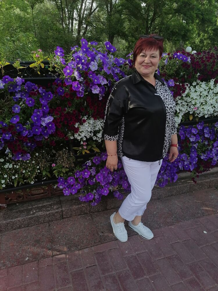  ,   , 63 ,     , c 