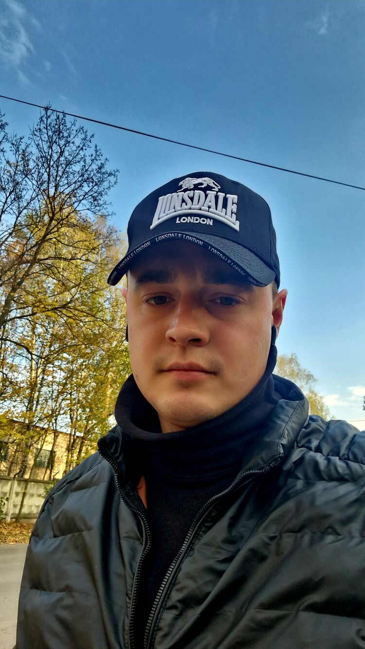  50062833  Arthur proje, 32 ,    -