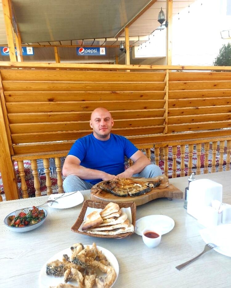 ���� 55785483 ������� �������, 39 ���, ���� ���������� � �������