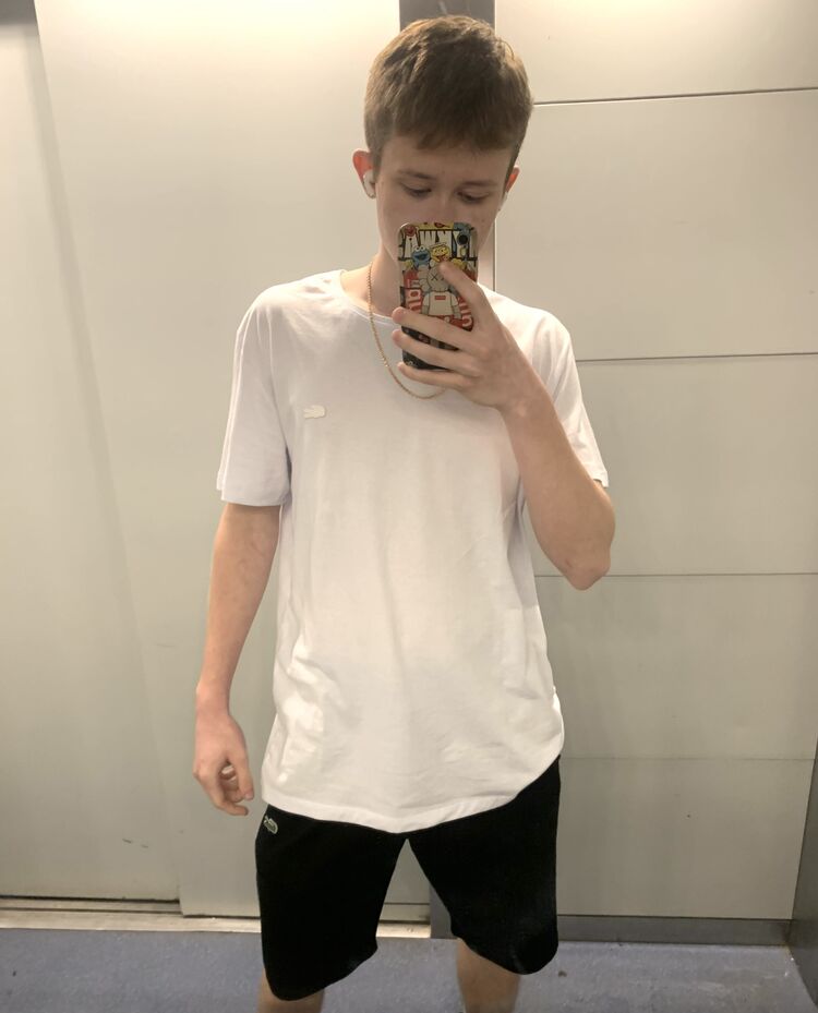 ���� 37953623 ����� ������, 20 ���, ���� ���������� � ����������