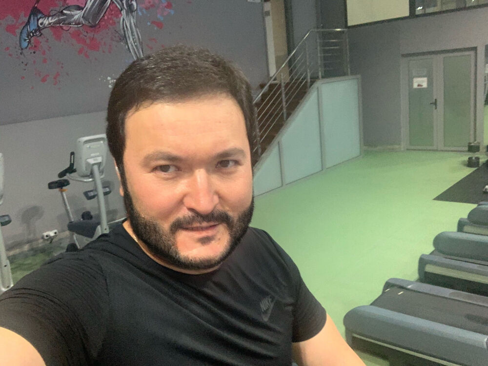 ���� 24360273 ������� Alan, 40 ���, ���� ���������� � �������