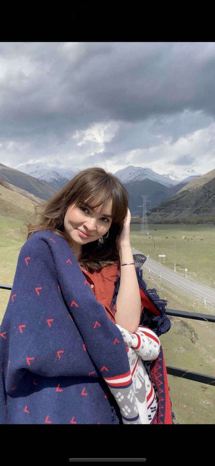 ���������� ���, ���� ������� ������, 26 ���, ������������ ��� ����� � ���������, c�������� ���������