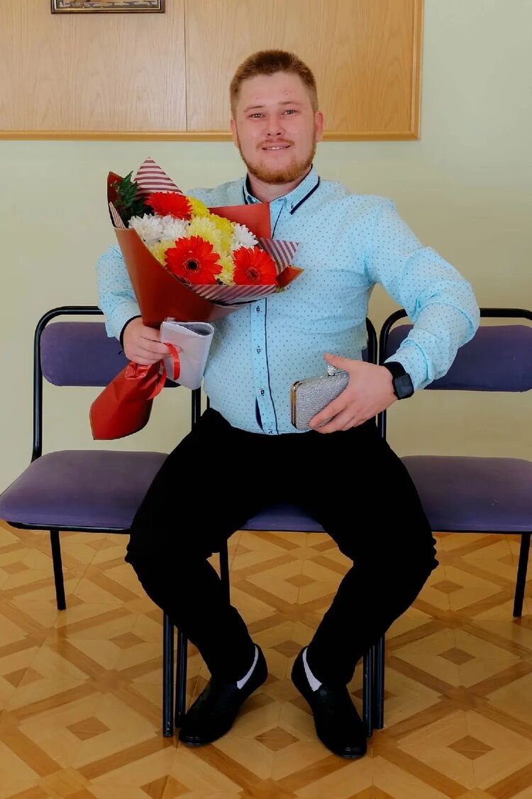 ���� 49291173 ������� ����, 31 ���, ���� ���������� � �������������