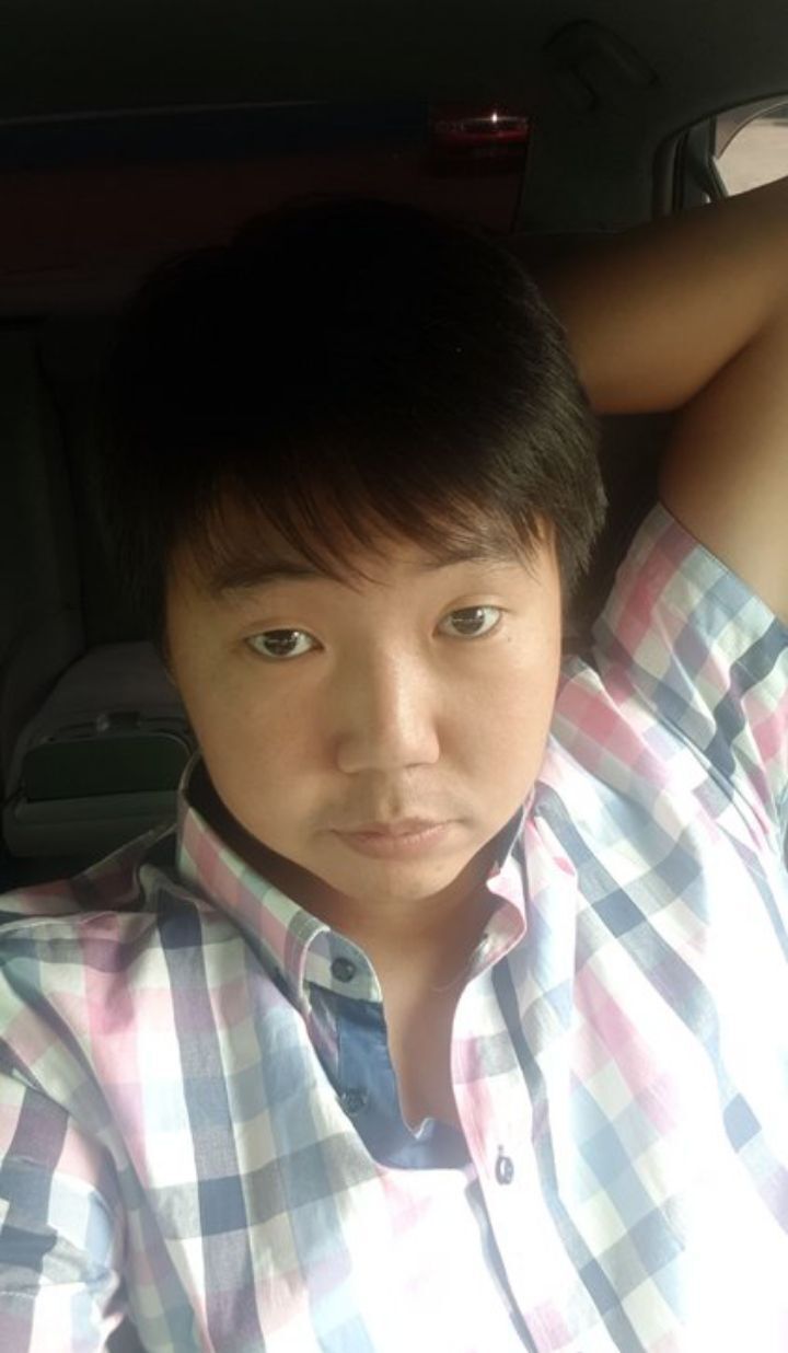 ���������� ������, ���� ������� ������, 37 ���, ������������ ��� ������, ����� � ���������, c�������� ���������, ���������