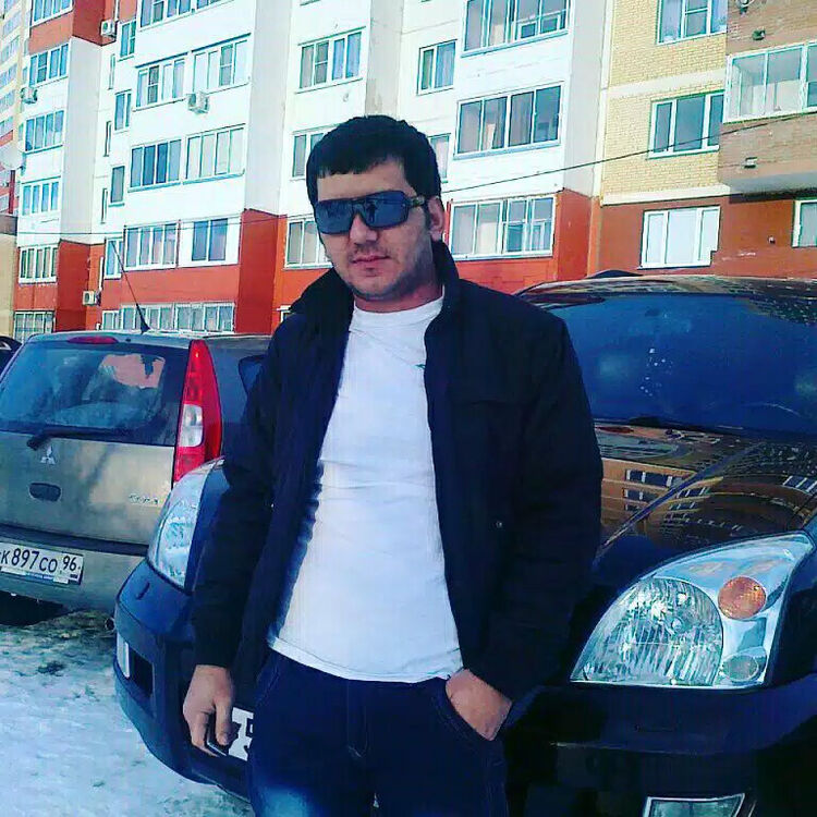 ���� 43493073 ������� Tima, 37 ���, ���� ���������� � ������