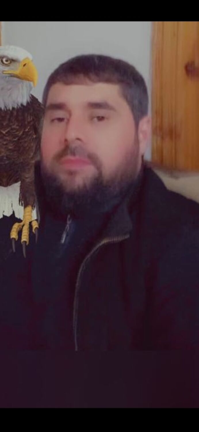  32436673  , 41 ,    