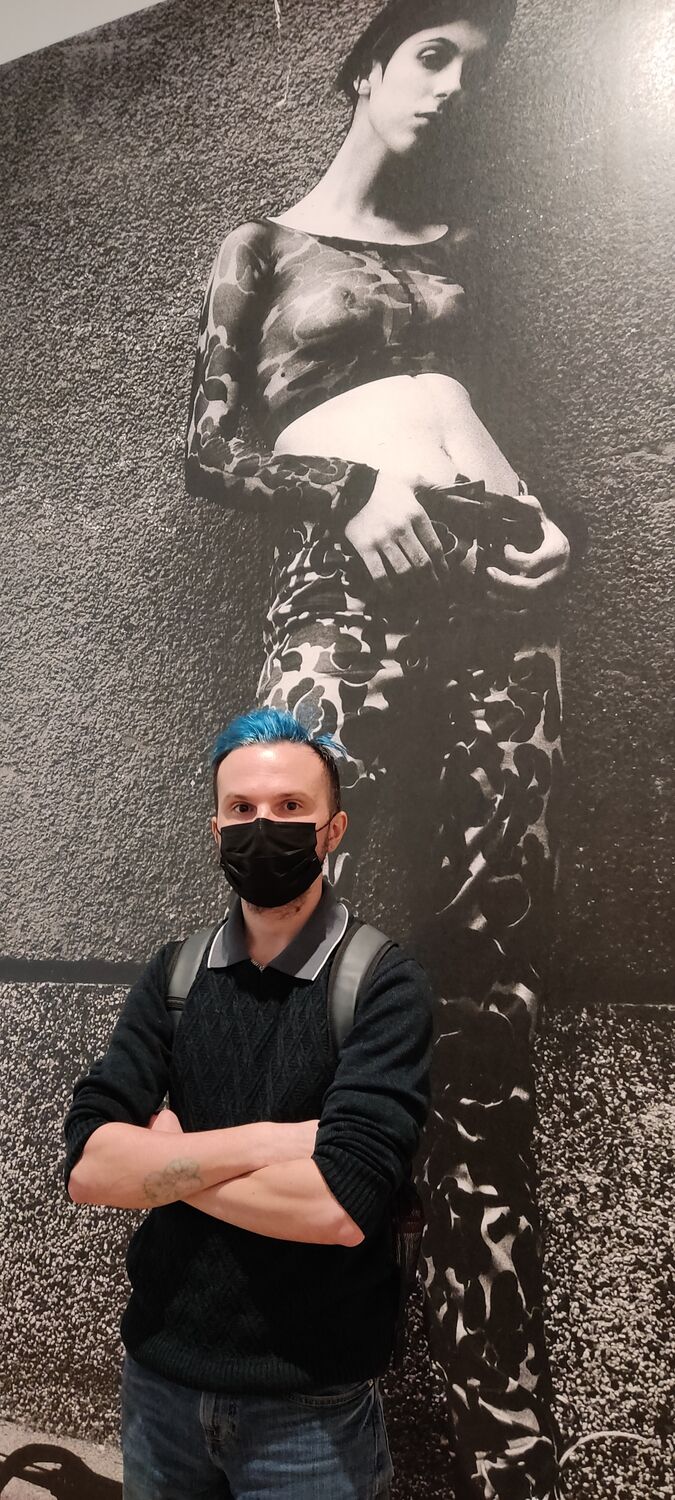 ���������� ������, ���� ������� ����������, 37 ���, ������������ ��� ������, ����� � ���������