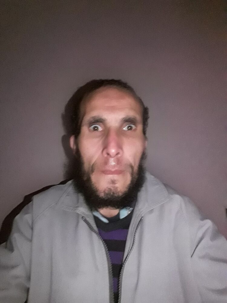  Algiers,   Slimane, 38 ,   ,   , c 