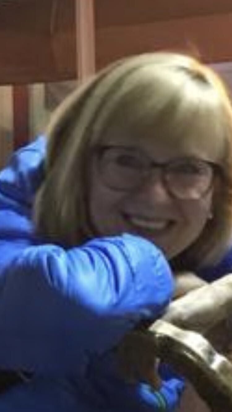   ,   , 60 ,   ,   