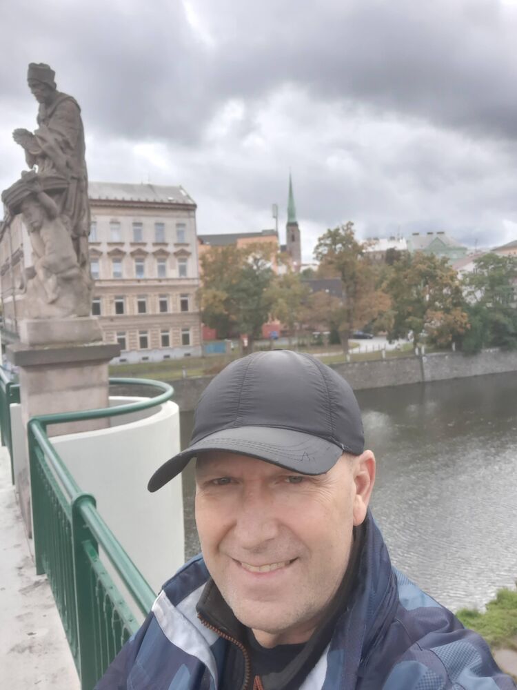 ���������� ������, ���� ������� �����, 60 ���, ������������ ��� c�������� ���������