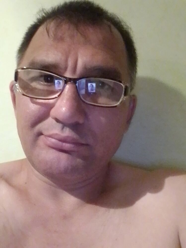 ���� 33771233 ������� ������, 46 ���, ���� ���������� � ��������