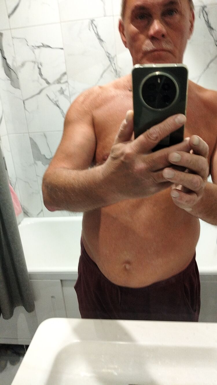 ���� 55423703 ������� �����, 57 ���, ���� ���������� � ������