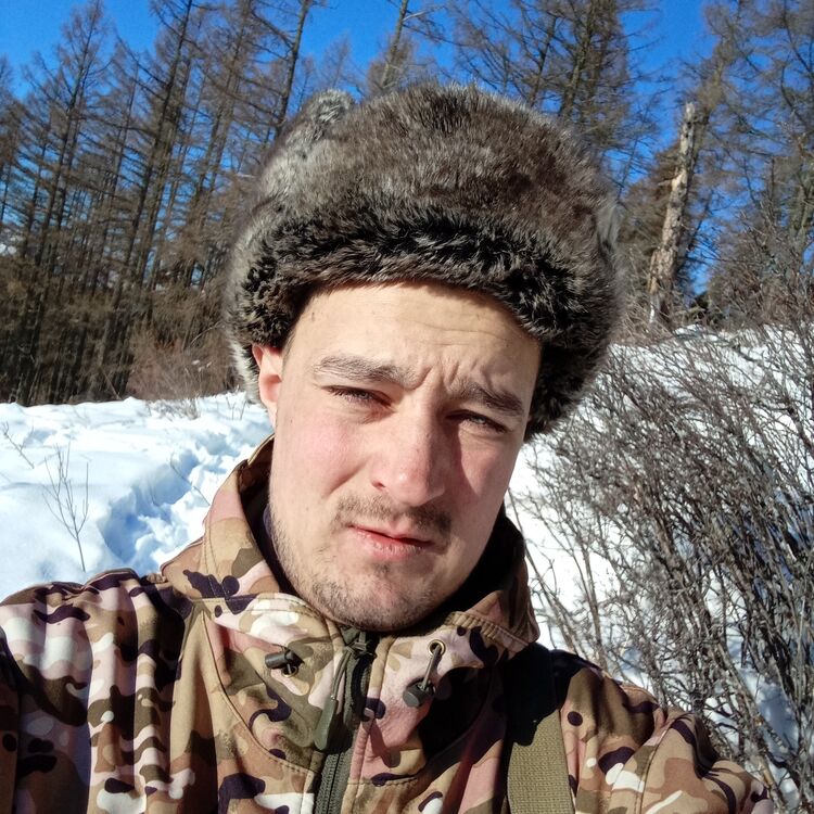 ���� 25393903 ������� �����, 28 ���, ���� ���������� � ��������