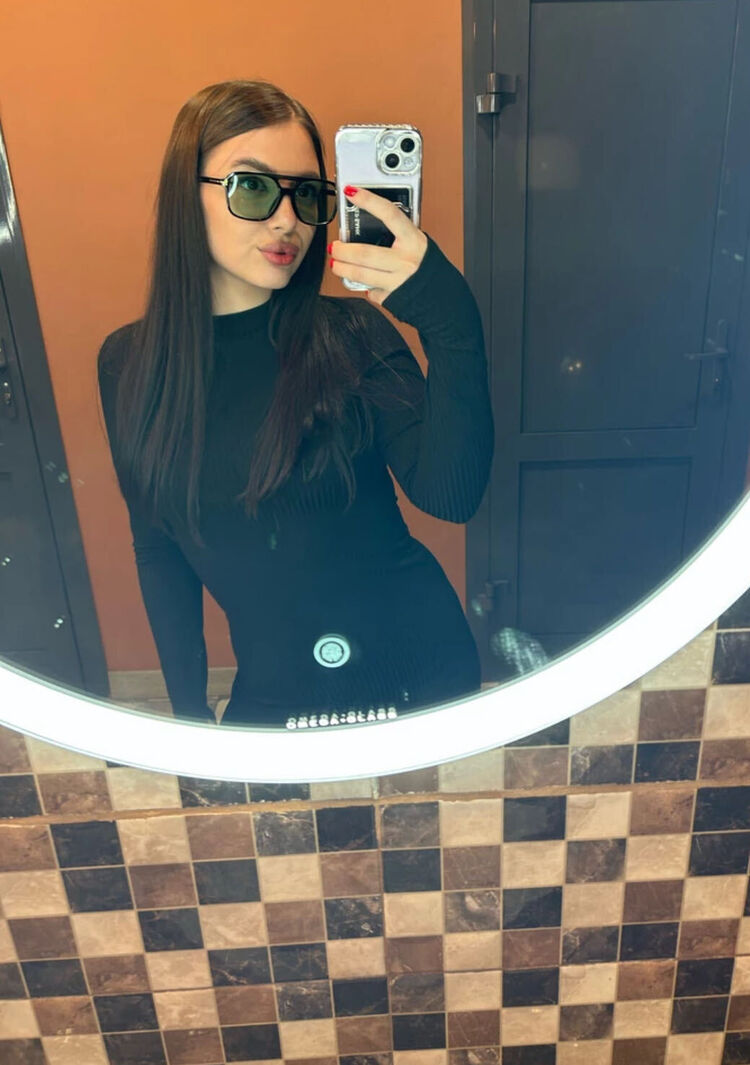 ���� 42689453 ������� ��������, 28 ���, ���� ���������� � ����������