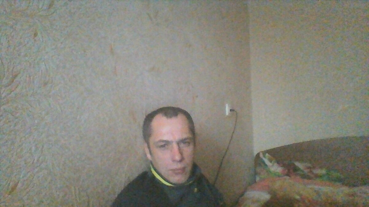  10939683  , 47 ,     